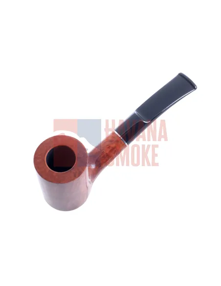 Трубка Barontini Raffaello светлая, форма 3