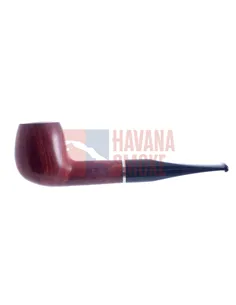 Трубка Barontini Raffaello светлая, форма 31