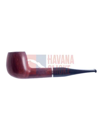 Трубка Barontini Raffaello светлая, форма 31