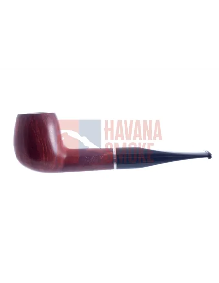 Трубка Barontini Raffaello светлая, форма 31