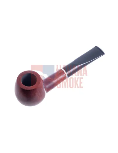 Трубка Barontini Raffaello светлая, форма 31