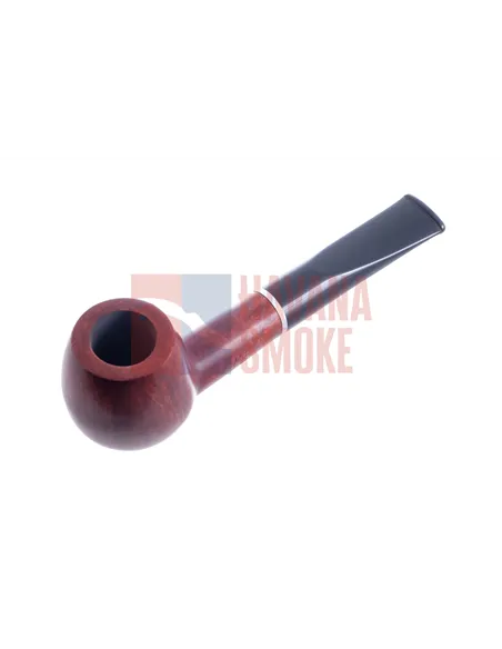 Трубка Barontini Raffaello светлая, форма 31