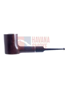 Трубка Barontini Raffaello темная, форма 3