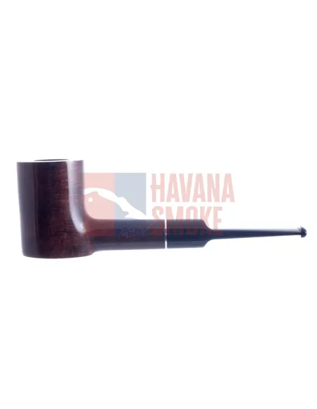 Трубка Barontini Raffaello темная, форма 3