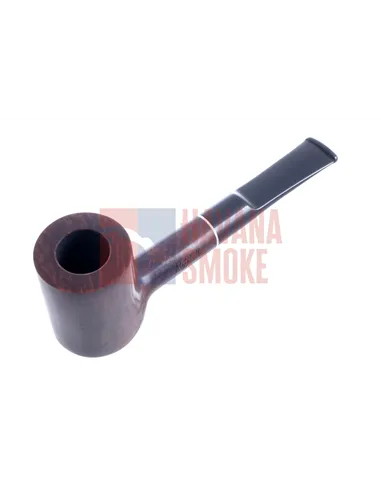 Трубка Barontini Raffaello темная, форма 3