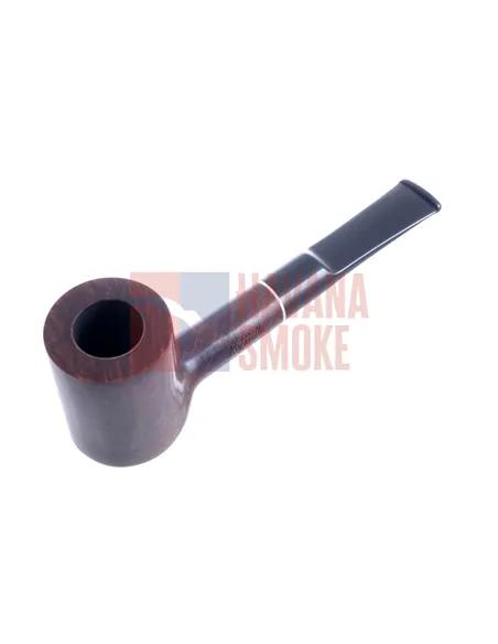 Трубка Barontini Raffaello темная, форма 3