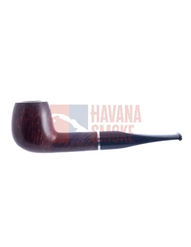 Трубка Barontini Raffaello темная, форма 31