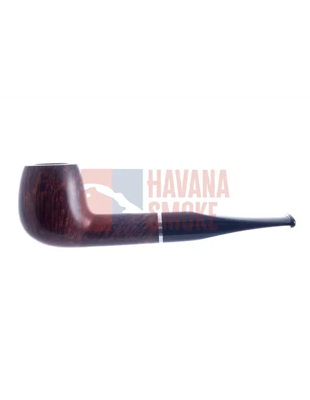 Трубка Barontini Raffaello темная, форма 31