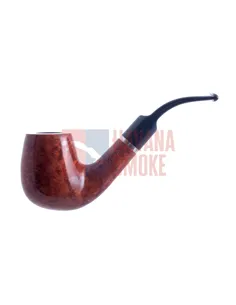 Трубка Barontini Raffaello светлая, форма 1