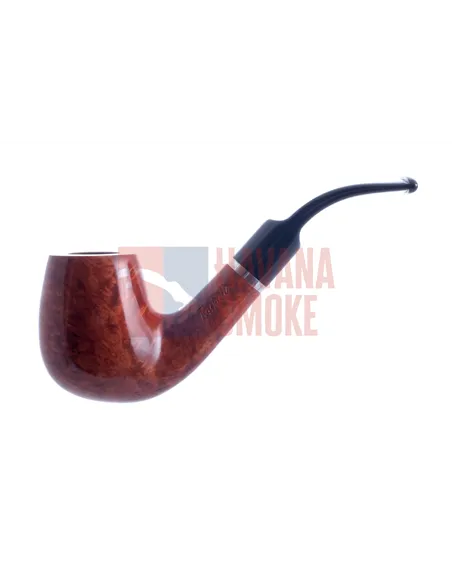 Трубка Barontini Raffaello светлая, форма 1