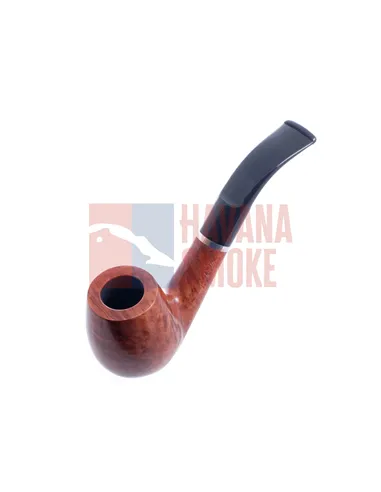 Трубка Barontini Raffaello светлая, форма 1