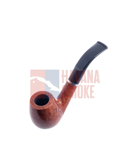 Трубка Barontini Raffaello светлая, форма 1