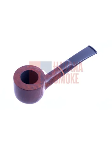 Трубка Barontini Iris 9 mm