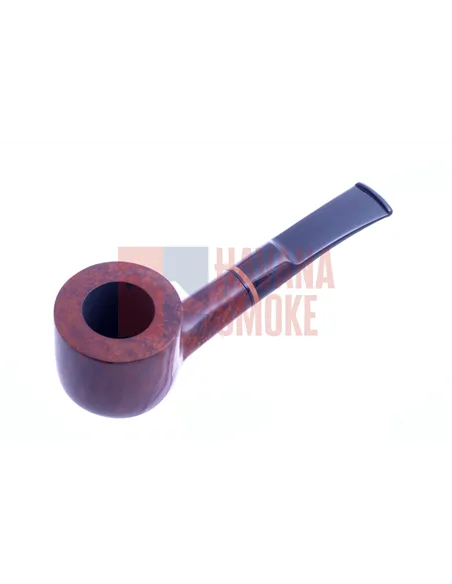 Трубка Barontini Iris 9 mm