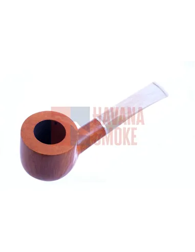 Трубка Barontini Claudia 9 mm