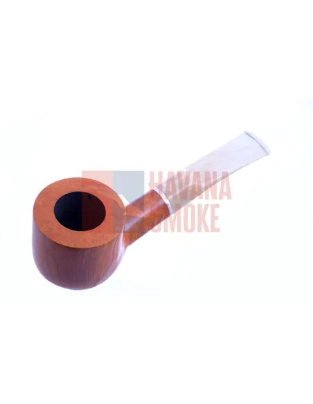 Трубка Barontini Claudia 9 mm