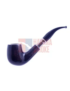 Трубка Barontini Paola 9 mm, форма 1