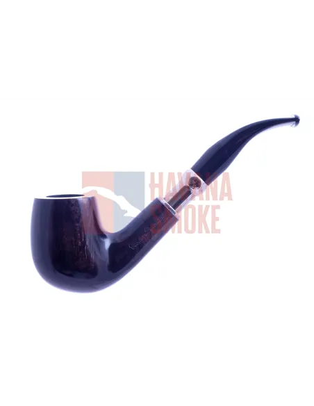 Трубка Barontini Paola 9 mm, форма 1