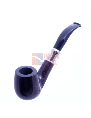 Трубка Barontini Paola 9 mm, форма 1