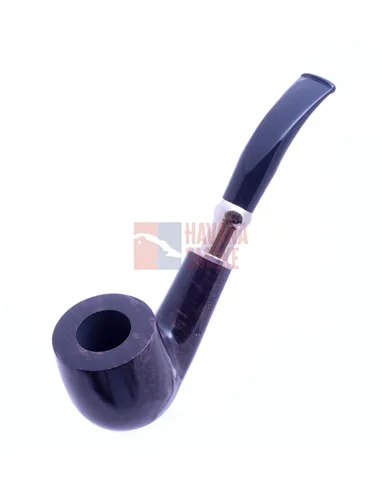 Трубка Barontini Paola 9 mm, форма 2