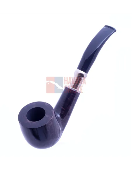 Трубка Barontini Paola 9 mm, форма 2