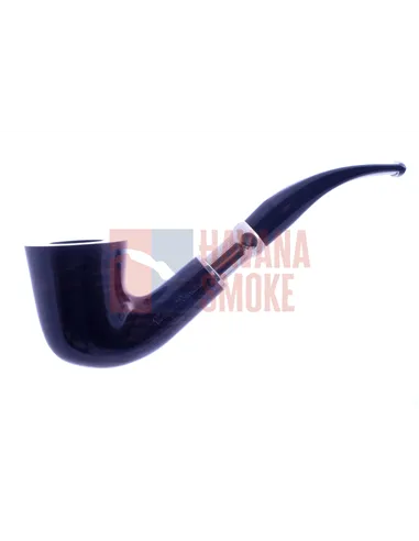 Трубка Barontini Paola 9 mm, форма 3