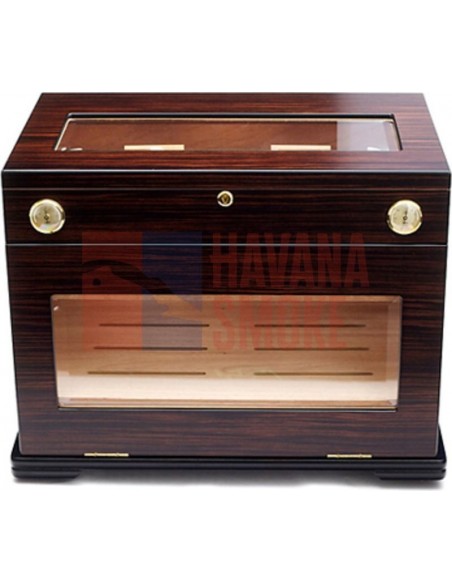 Adorini Aficionado Deluxe - купить в интернет-магазине Havana Smoke
