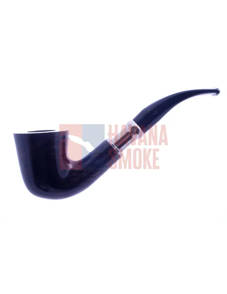 Трубка Barontini Paola 9 mm, форма 3