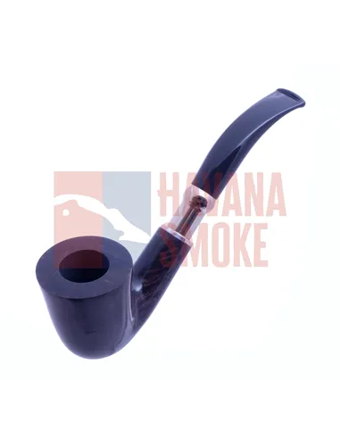 Трубка Barontini Paola 9 mm, форма 3