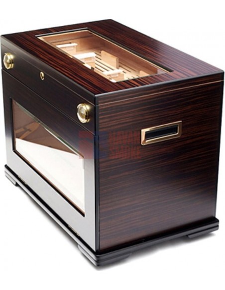 Adorini Aficionado Deluxe - купить в интернет-магазине Havana Smoke