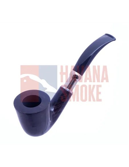 Трубка Barontini Paola 9 mm, форма 3