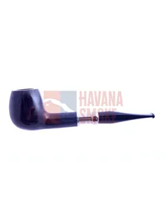 Трубка Barontini Paola 9 mm, форма 4