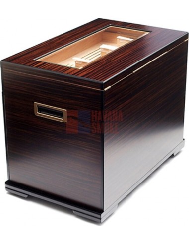 Adorini Aficionado Deluxe - купить в интернет-магазине Havana Smoke