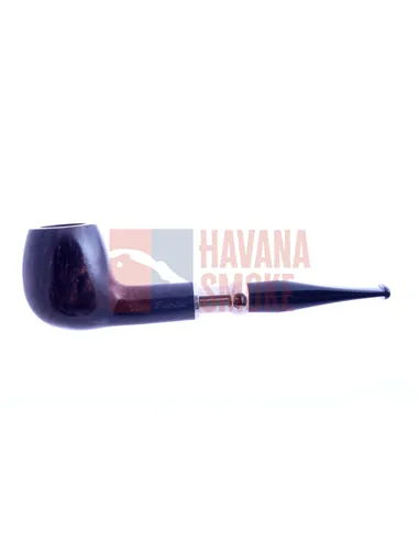 Трубка Barontini Paola 9 mm, форма 4