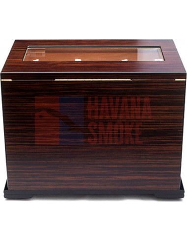 Adorini Aficionado Deluxe - купить в интернет-магазине Havana Smoke