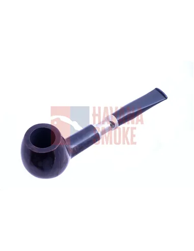 Трубка Barontini Paola 9 mm, форма 4