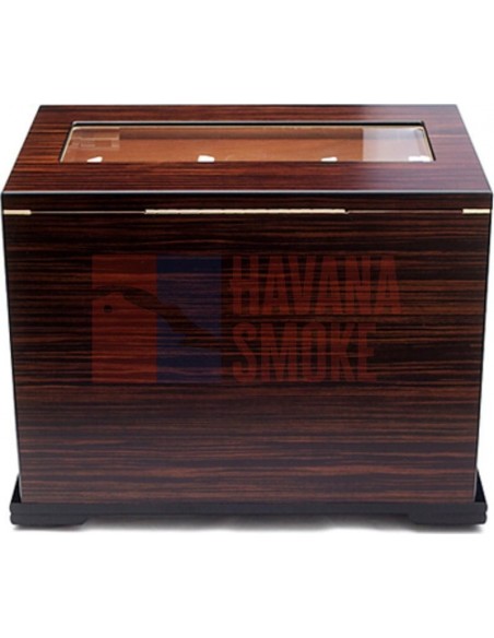 Adorini Aficionado Deluxe - купить в интернет-магазине Havana Smoke