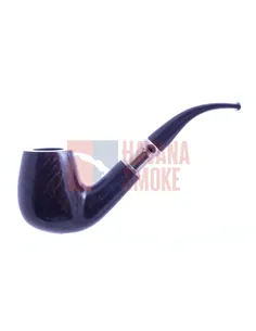 Трубка Barontini Paola 9 mm, форма 5