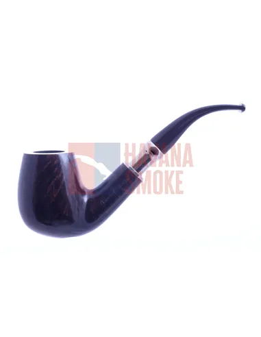 Трубка Barontini Paola 9 mm, форма 5