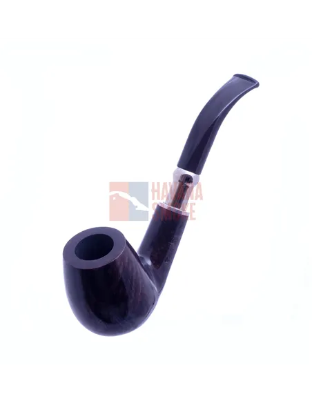 Трубка Barontini Paola 9 mm, форма 5