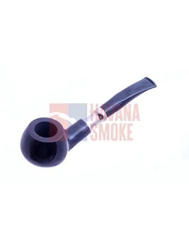 Трубка Barontini Paola 9 mm, форма 6