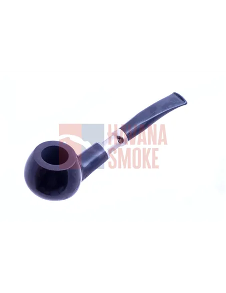 Трубка Barontini Paola 9 mm, форма 6