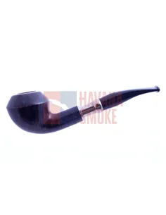 Трубка Barontini Paola 9 mm, форма 7