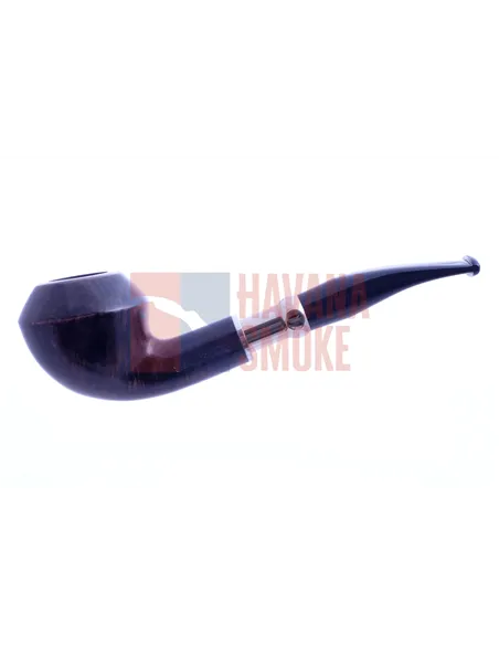 Трубка Barontini Paola 9 mm, форма 7