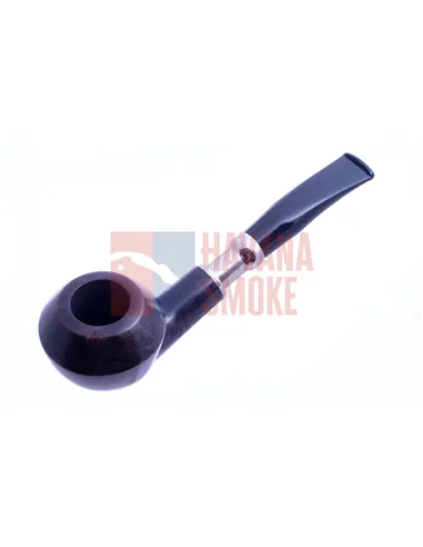 Трубка Barontini Paola 9 mm, форма 7