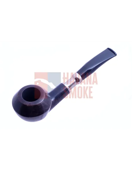 Трубка Barontini Paola 9 mm, форма 7