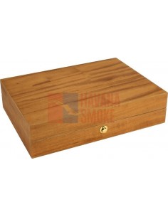 Adorini Cedro дорожный хьюмидор - купить в интернет-магазине Havana Smoke 2