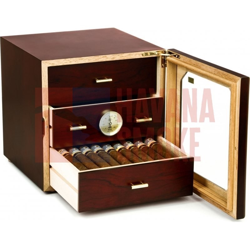 Купить Adorini Chianti Medium Rosewood - Deluxe