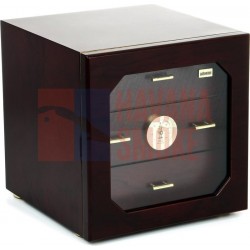 Купить Adorini Chianti Medium Rosewood - Deluxe