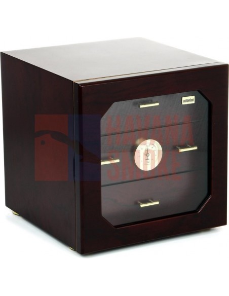 Adorini Chianti Medium Rosewood - Deluxe - купить в интернет-магазине Havana Smoke